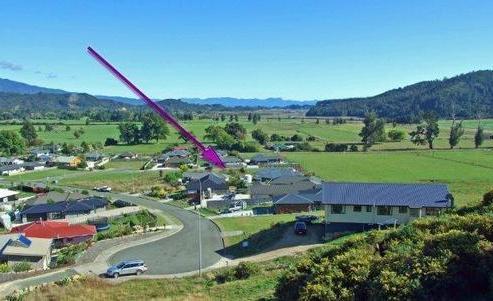 6 Toiora Close, Takaka