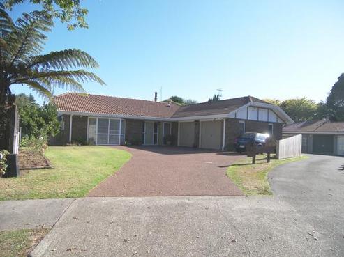 6 Biscay Place, Conifer Grove