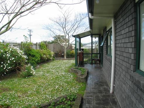 11 Kirk Street, Waiuku