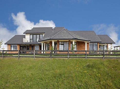 38 Blackbridge Road, Karaka