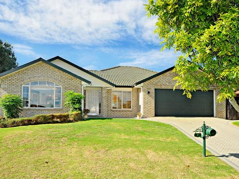7 Castlehill Court, Wattle Downs