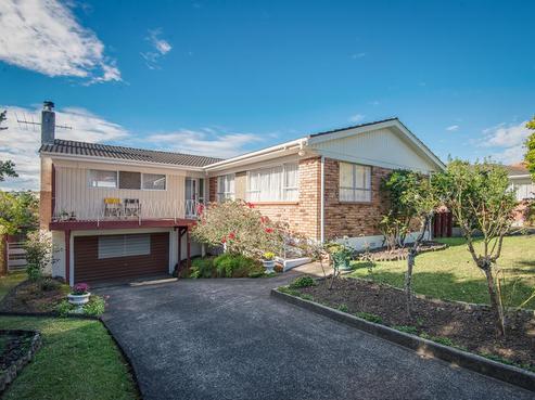5 Welland Place, Hillcrest