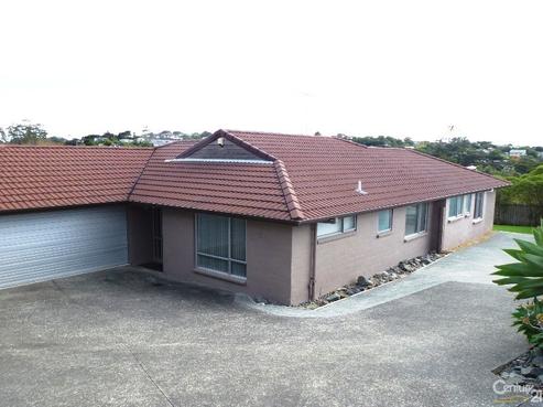 42 Rivervale Grove, Stanmore Bay