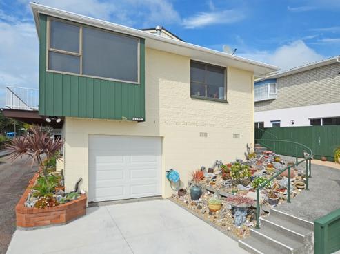 71A South Road, Blagdon