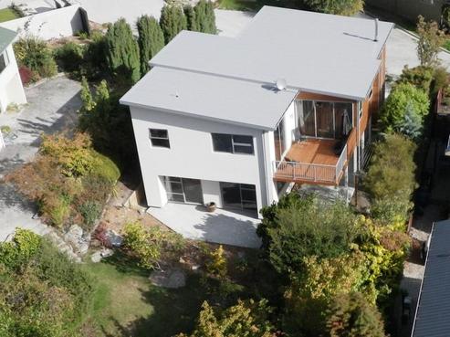 540 Peninsula Road, Kelvin Heights