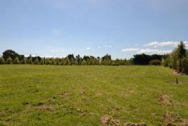6 Birdie Way, Martinborough