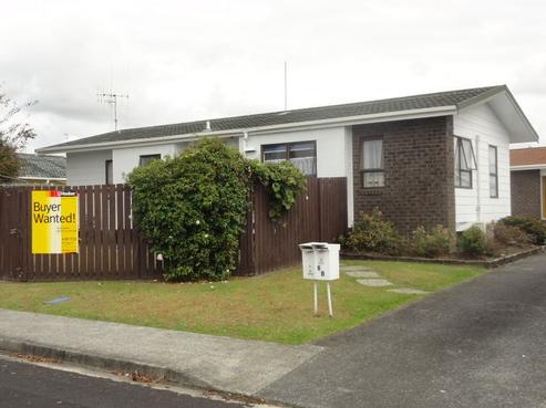 16 Coleridge Place, Tikipunga