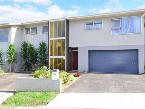 2/1A Hart Road, Hauraki