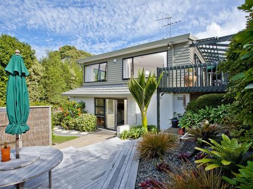 4A Oban Road, Browns Bay