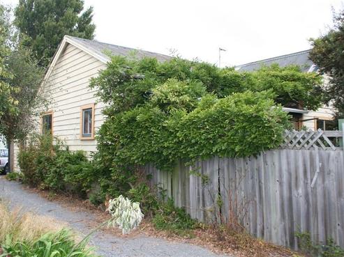 106 Barbour Street, Waltham