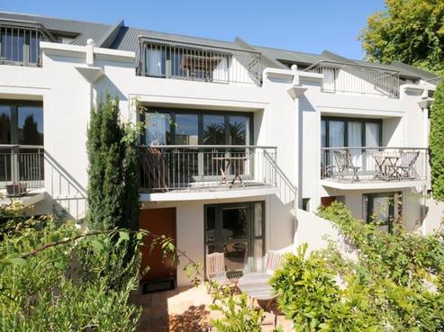 5/5 Aubrey Street, Akaroa