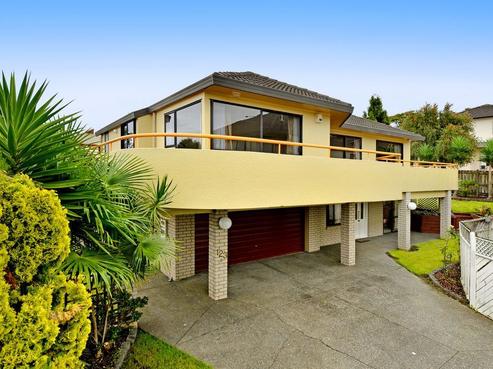 123B Wiseley Road, West Harbour