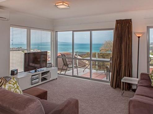 9 Ridge Road, Waiake