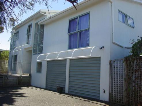 1A Joydon Place, Stanmore Bay