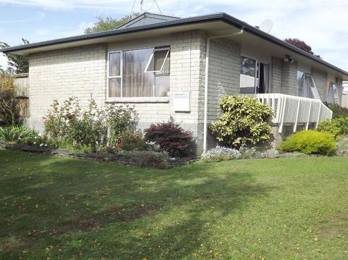 10A Pleiades Street, Waitara