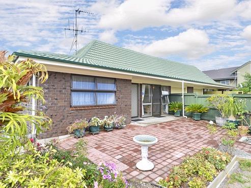 43A Vivian Wilson Drive, Eastern Beach