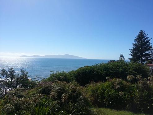 26 Ames Street, Paekakariki