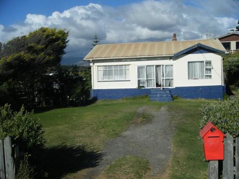 80 Marine Parade, Otaki Beach
