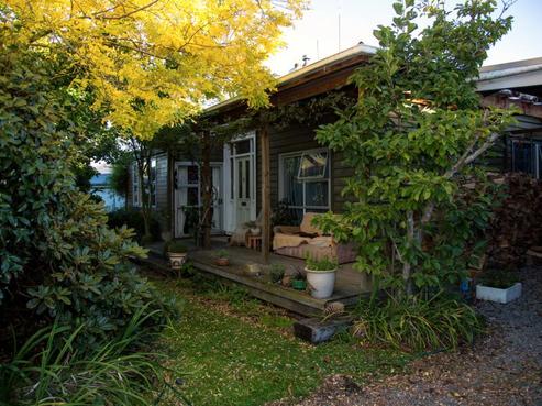 73 Mckenzie Street, Geraldine