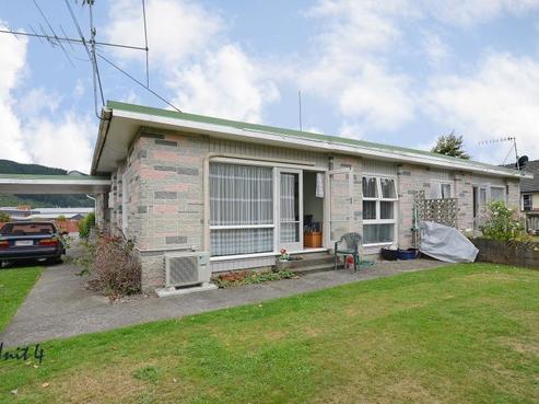 234 Fergusson Drive, Heretaunga