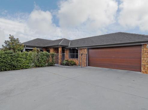 36A Alfred Street, Fairfield