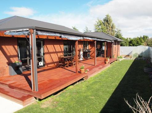 656B Tay Street, Glengarry