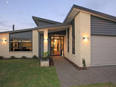 9 Pateke Way, Paraparaumu Beach