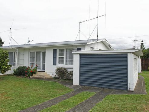 36A Macdonald Road, Glenview