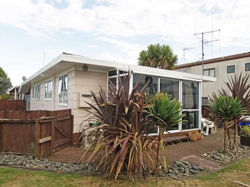 28 Sayer Street, Frankton