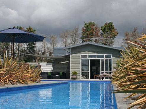 116 Landing Road, Kerikeri