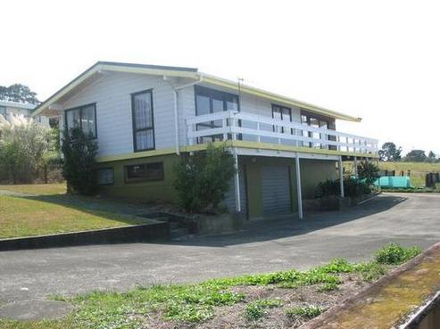 15 Third Avenue, Dargaville
