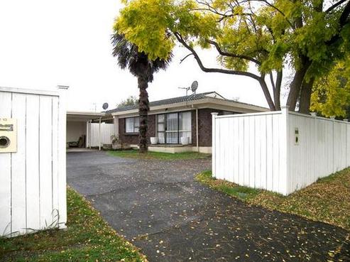 1/13 Walter Strevens Drive, Conifer Grove