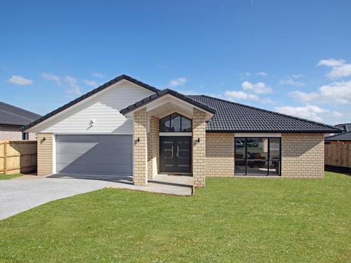 36 Ina Ville Drive, Pukekohe