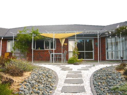 266A Gorge Road, Maungaturoto