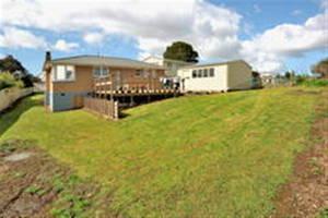 202 Preston Road, Otara