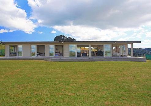 65 Junction Road, Palm Beach