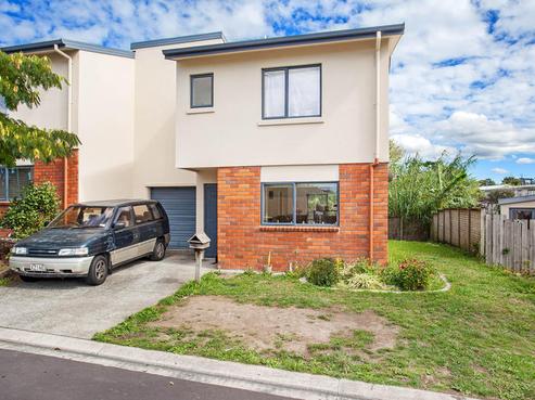 6 Kora Avenue, Ranui