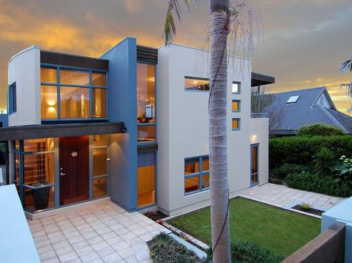 64A Castor Bay Road, Castor Bay