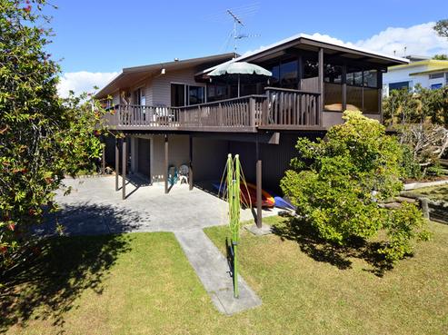 38A Masterton Road, Rothesay Bay
