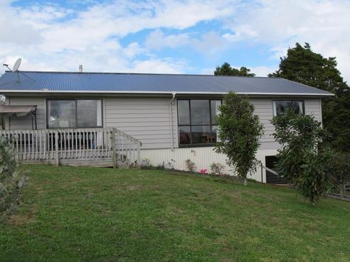 175 Rogers Road, Puni