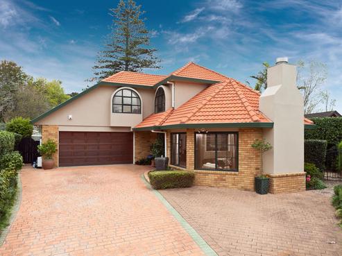 22 Yarlside Place, Northpark