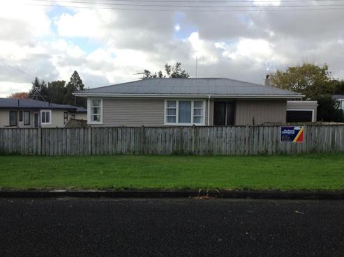5 Shanley Crescent, Waiuku