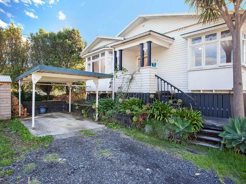 1/112 View Road, Sunnyvale