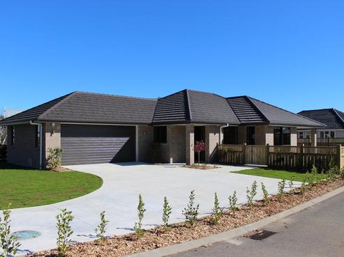 1 Allans Way, Waiuku