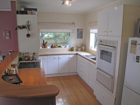 23 Southgate Road, Warkworth