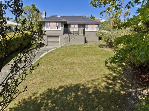 14 Alton Avenue, Hillcrest