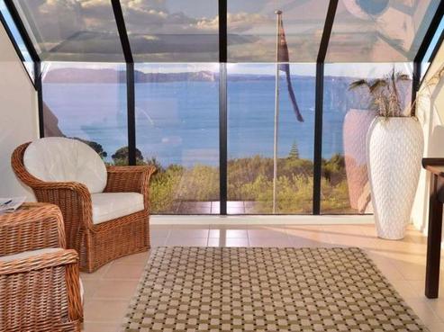 36 Vipond Road, Stanmore Bay