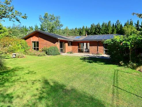 1/374 Karanga Road, Dunsandel