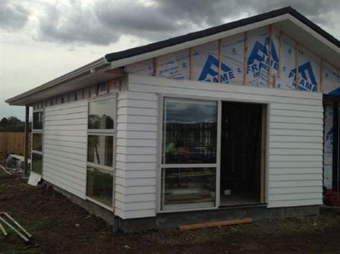 74 Popokatea Drive, Takanini