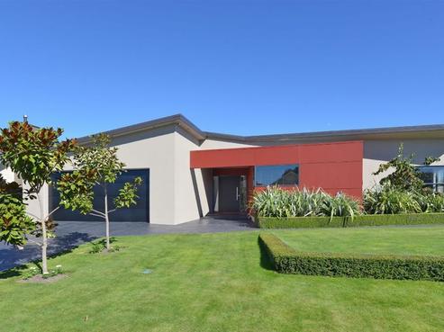 9 Cedar Place, Rangiora